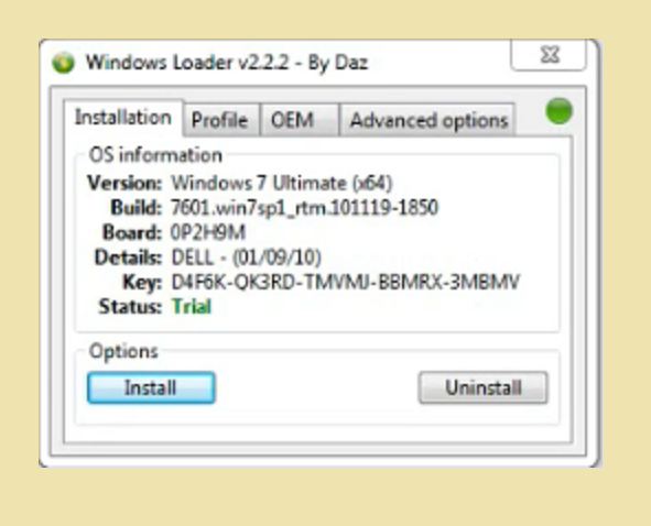 cwexe windows 7 crack download